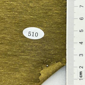 510 Camel