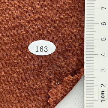 163 Brick