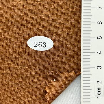 263 Orange