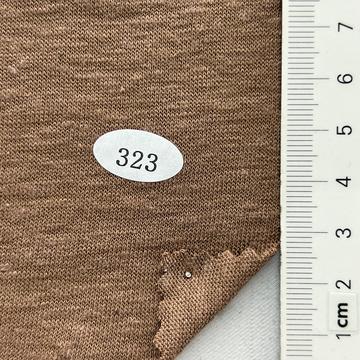 323 Brown