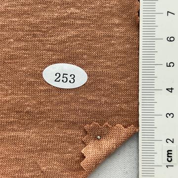 253 Orange