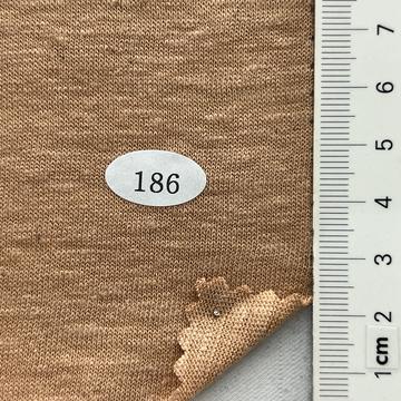 186 Beige
