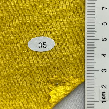 35 Yellow
