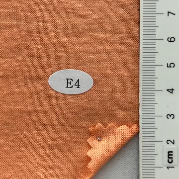 E4 Orange