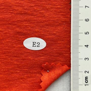 E2 Orange