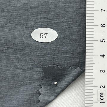 57 Charcoal