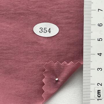 354 Pink