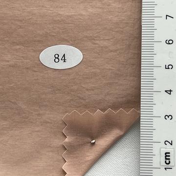 84 Pale Pink