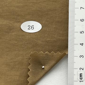 26 Brown