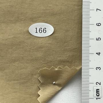 166 Camel
