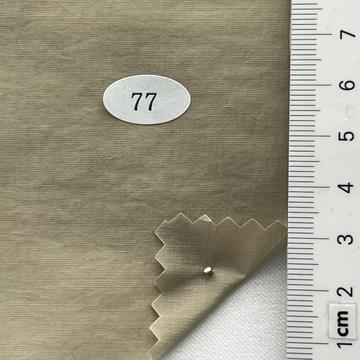 77 Beige