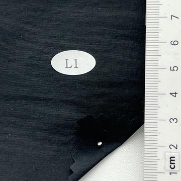 L1 Black