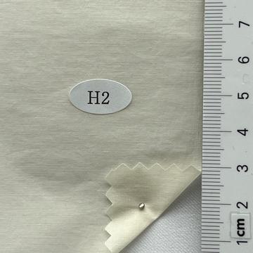 H2 Ivory