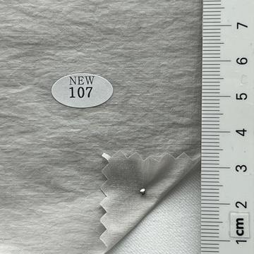 107 Gray