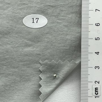 17 Gray