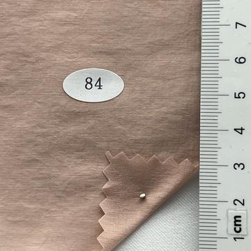 84 Pale Pink