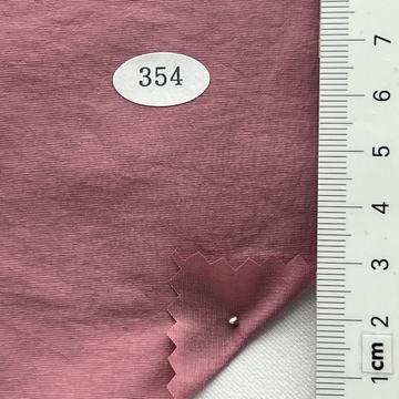 354 Pink
