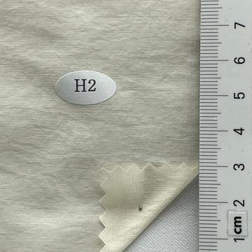 H2 Ivory