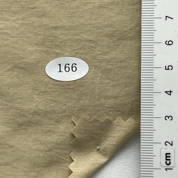 166 Camel