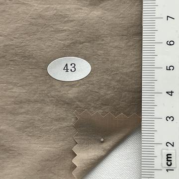 43 Beige