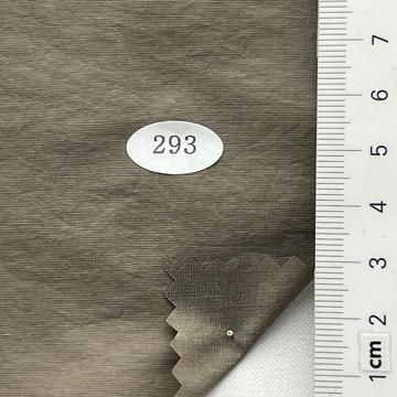 293 Beige