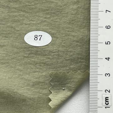 87 Green
