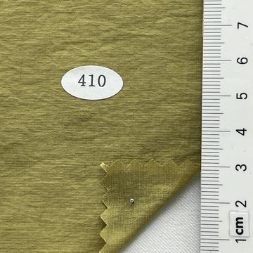 410 Green