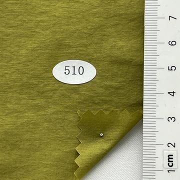 510 Green