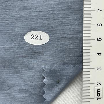 221 Pale Blue