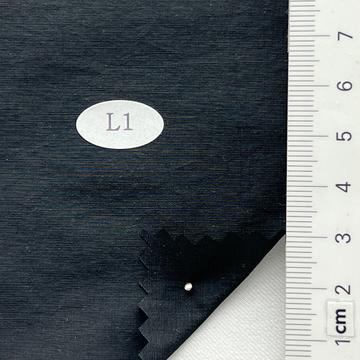 L1 Black