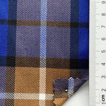 4 Brown