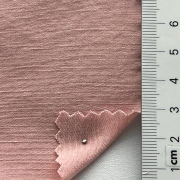 3 Pink