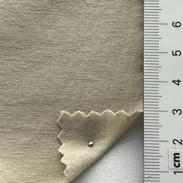 4 Beige