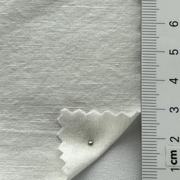 6 White