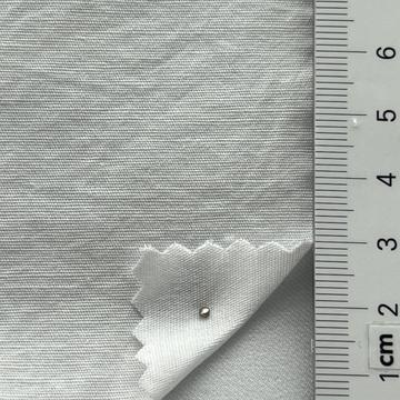 7 White