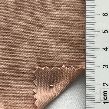 9 Dusty Pink