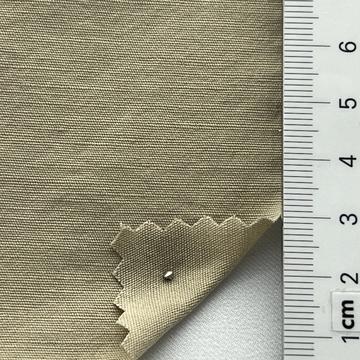 11 Beige