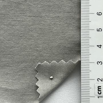 13 Gray