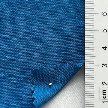 19 Blue