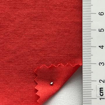 20 Red