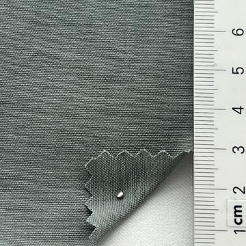 23 Gray