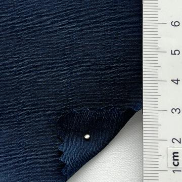 26 Navy