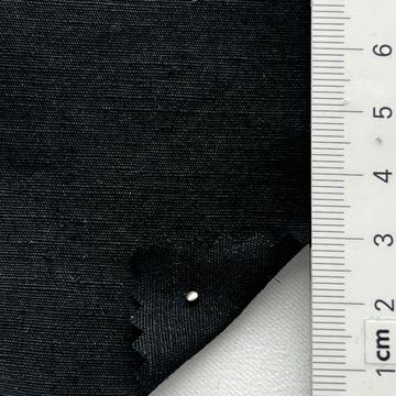 27 Black