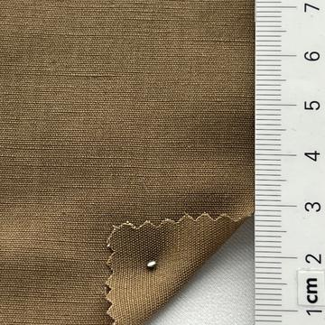 4 Brown