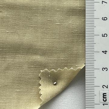 5 Beige