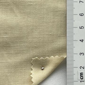 6 Beige