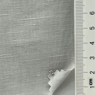 9 Gray
