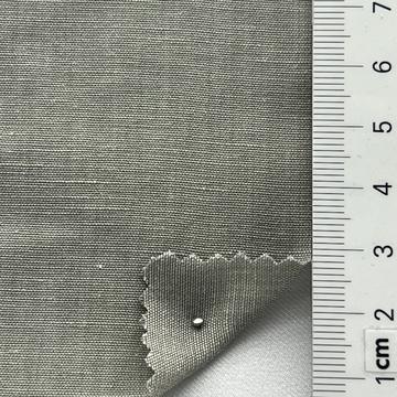 10 Gray