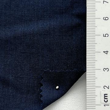 12 Navy