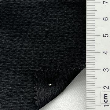13 Black